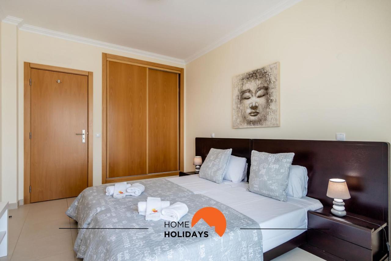 #160 V3 Branca 92 By Holidays Hébergement de vacances