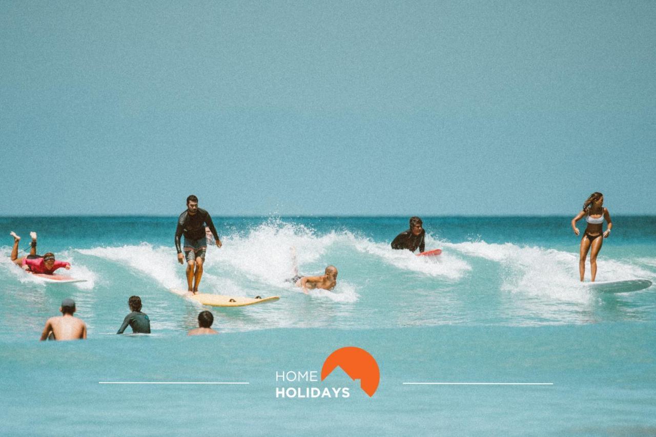 #160 V3 Branca 92 By Holidays Hébergement de vacances *