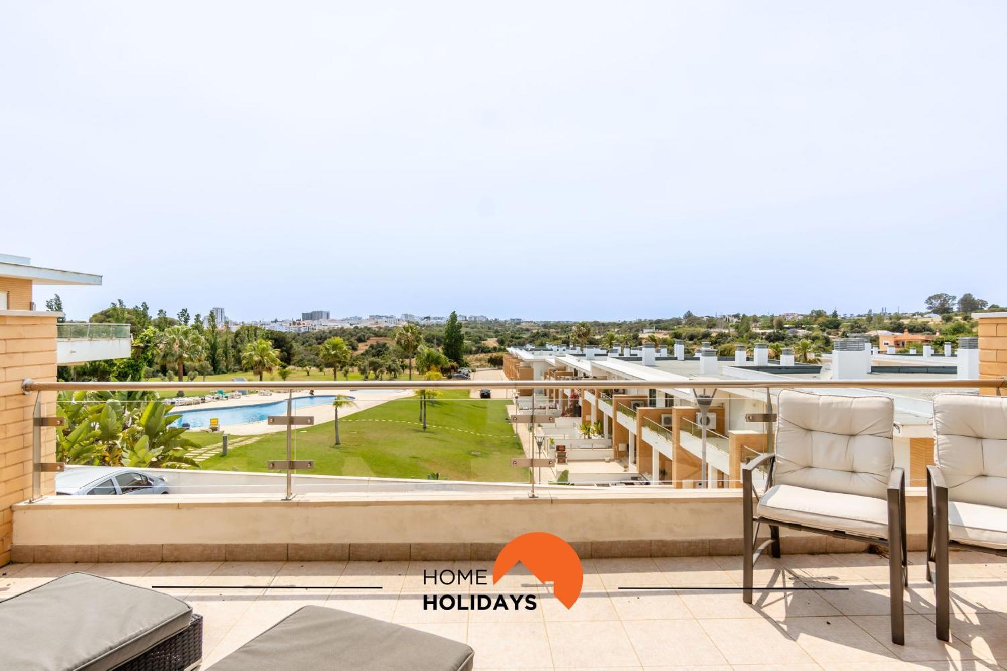 #160 V3 Branca 92 By Holidays Hébergement de vacances