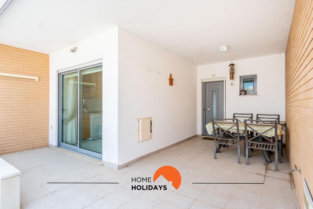 #160 V3 Branca 92 By Holidays Holiday home *