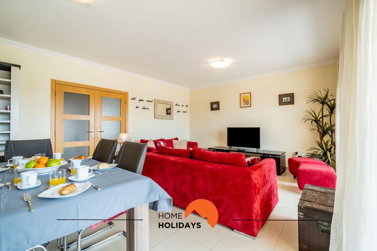 Ferienhaus #160 V3 Branca 92 By Holidays *