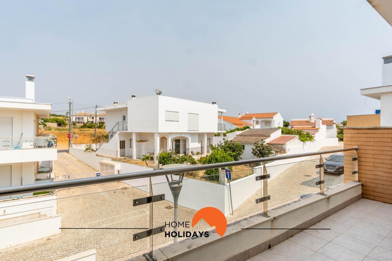 #160 V3 Branca 92 By Holidays Ferienhaus *