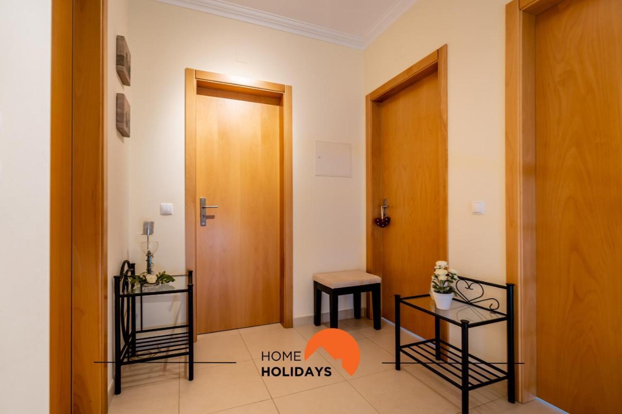 Ferienhaus #160 V3 Branca 92 By Holidays