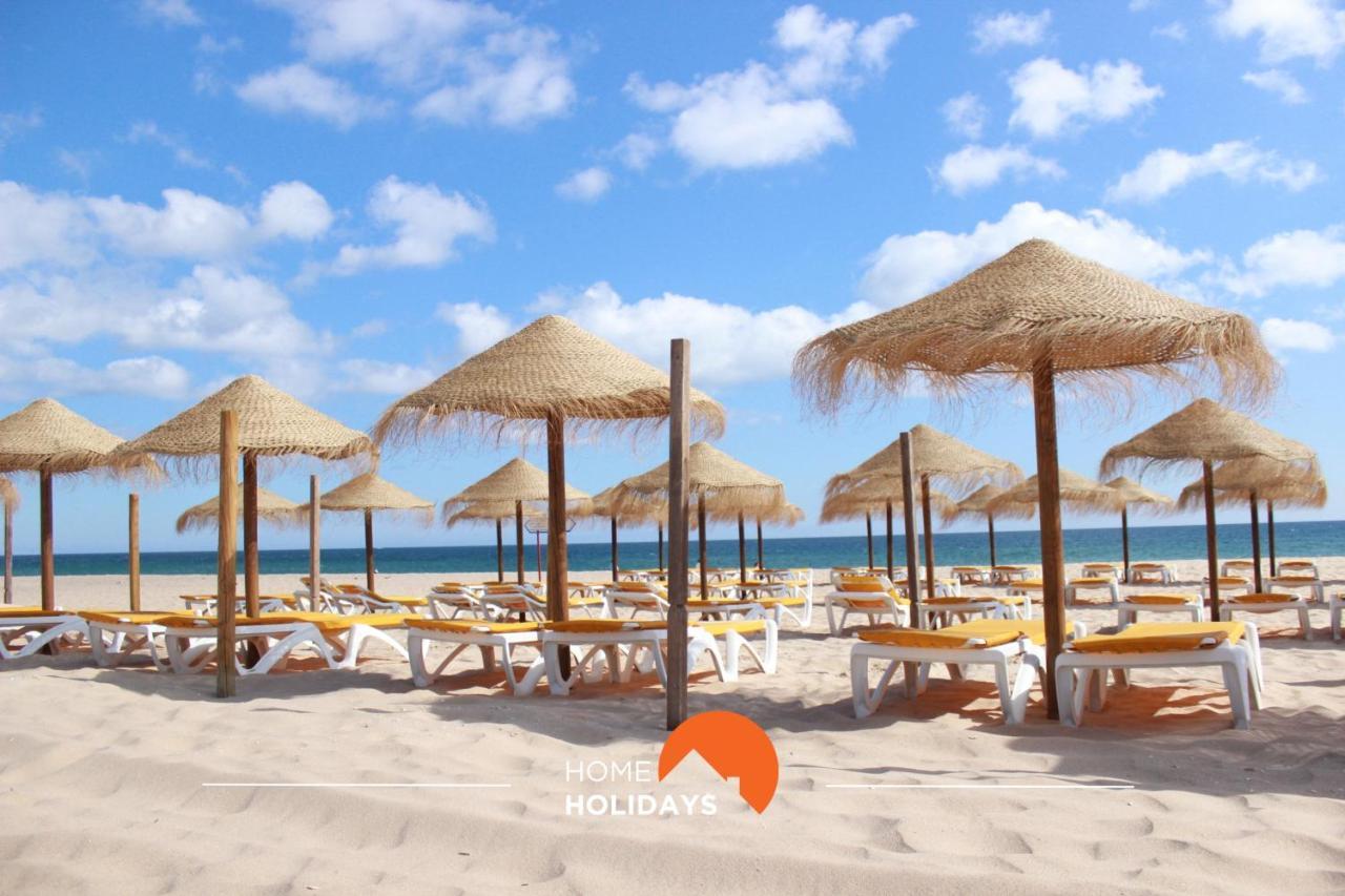 #160 V3 Branca 92 By Holidays Ferienhaus *