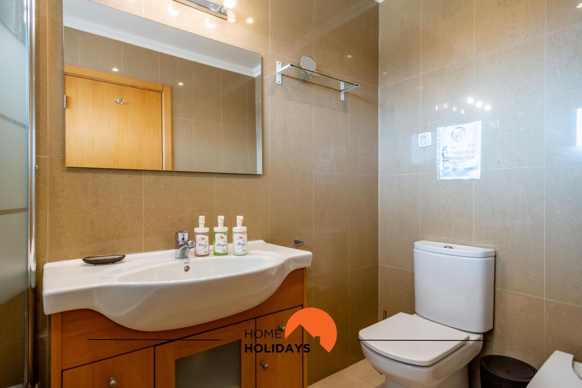 Ferienhaus #160 V3 Branca 92 By Holidays Albufeira